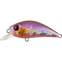 Воблер TsuYoki ITTEKI 44F