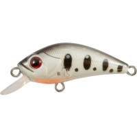 Воблер TsuYoki ITTEKI 37F