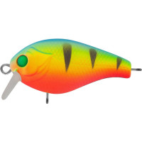 Воблер TsuYoki MACHO SR 42F