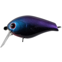 Воблер TsuYoki MACHO МR 42F