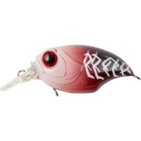 Воблер TsuYoki PLUG MR 36F