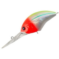 Воблер TsuYoki PRIMA 60F