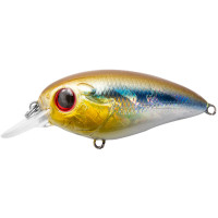 Воблер TsuYoki SWING 50F