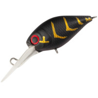 Воблер TsuYoki SWING XD 36F