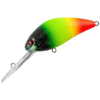 Воблер TsuYoki WASU 63F