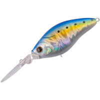 Воблер TsuYoki WIST 65F