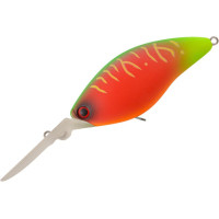 Воблер TsuYoki WIST 70F