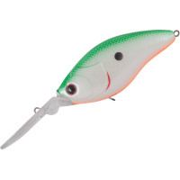 Воблер TsuYoki WIST 75F