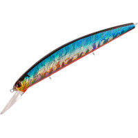 Воблер TsuYoki CHANCE MR 130SP