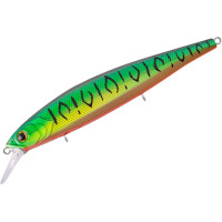 Воблер TsuYoki FLIRT 115SP