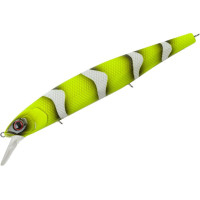 Воблер TsuYoki FLIRT 128SP