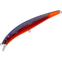 Воблер TsuYoki SPRAT 105F