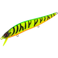 Воблер TsuYoki WINK 110F