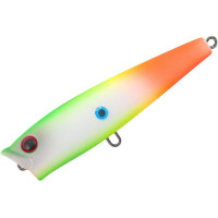 Воблер TsuYoki GORN 65F