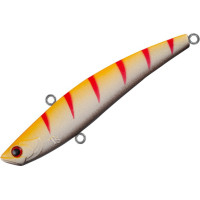 Раттлин TsuYoki AGUDO 80S SOFT