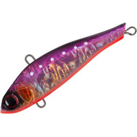 Раттлин TsuYoki CONSUL 90S