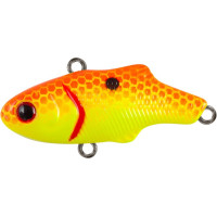 Раттлин TsuYoki GROCH 35S