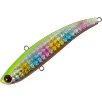 Раттлин TsuYoki HITOCHI 75S