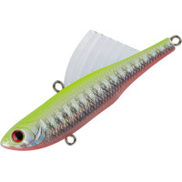 Раттлин TsuYoki IDOL 70S