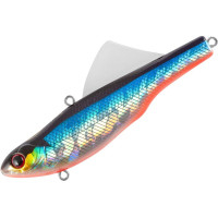 Раттлин TsuYoki IDOL 86S