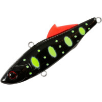 Раттлин TsuYoki NAKAMA 63S