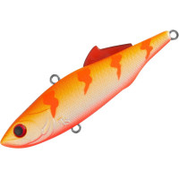 Раттлин TsuYoki NAKAMA 70S