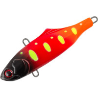 Раттлин TsuYoki PULS 75S