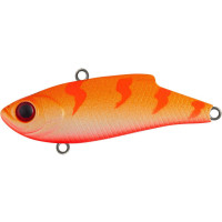 Раттлин TsuYoki STRATEG 55S