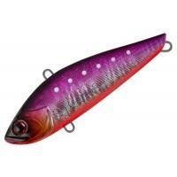 Раттлин TsuYoki TRANCE 80S