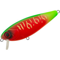 Воблер TsuYoki GLOT 75F