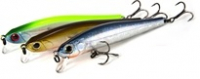 Воблеры ZIPBAITS ZBL System Minnow 70мм. 4,5г. 0,3-0,5м.