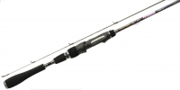 Спиннинги PONTOON 21 Psychogun NEW