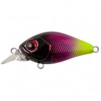 Воблер TsuYoki GAMBIT 35F