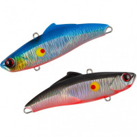 Раттлин TsuYoki BOSUN 75S