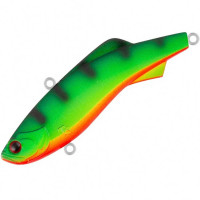 Раттлин TsuYoki DOZO 70S SOFT