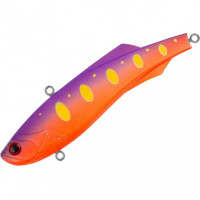 Раттлин TsuYoki DOZO 90S SOFT