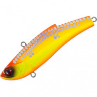 Раттлин TsuYoki FUTAGO 70S