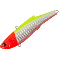 Раттлин TsuYoki FUTAGO 90S