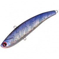 Раттлин TsuYoki HITOCHI 70S