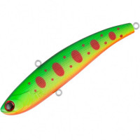 Раттлин TsuYoki HITOCHI 80S SOFT