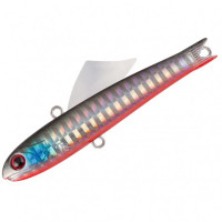 Раттлин TsuYoki IDOL 77S