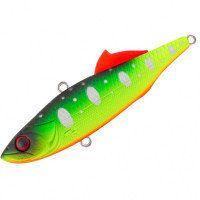 Раттлин TsuYoki NAKAMA 77S