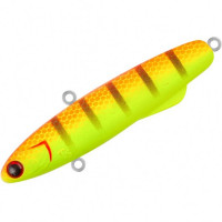 Раттлин TsuYoki TORPEDA 65S SOFT