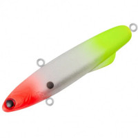 Раттлин TsuYoki TORPEDA 83S SOFT