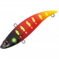 Раттлин TsuYoki VIKA 75S