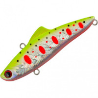 Раттлин TsuYoki WOLF 70S