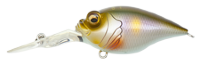 Воблеры MEGABASS DD GRIFFON 6cc.