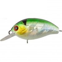 Воблер TsuYoki SHAMAN 56F