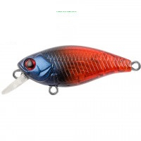 Воблер TsuYoki CHAFER 40F