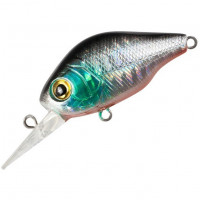 Воблер TsuYoki DROP DR 45F